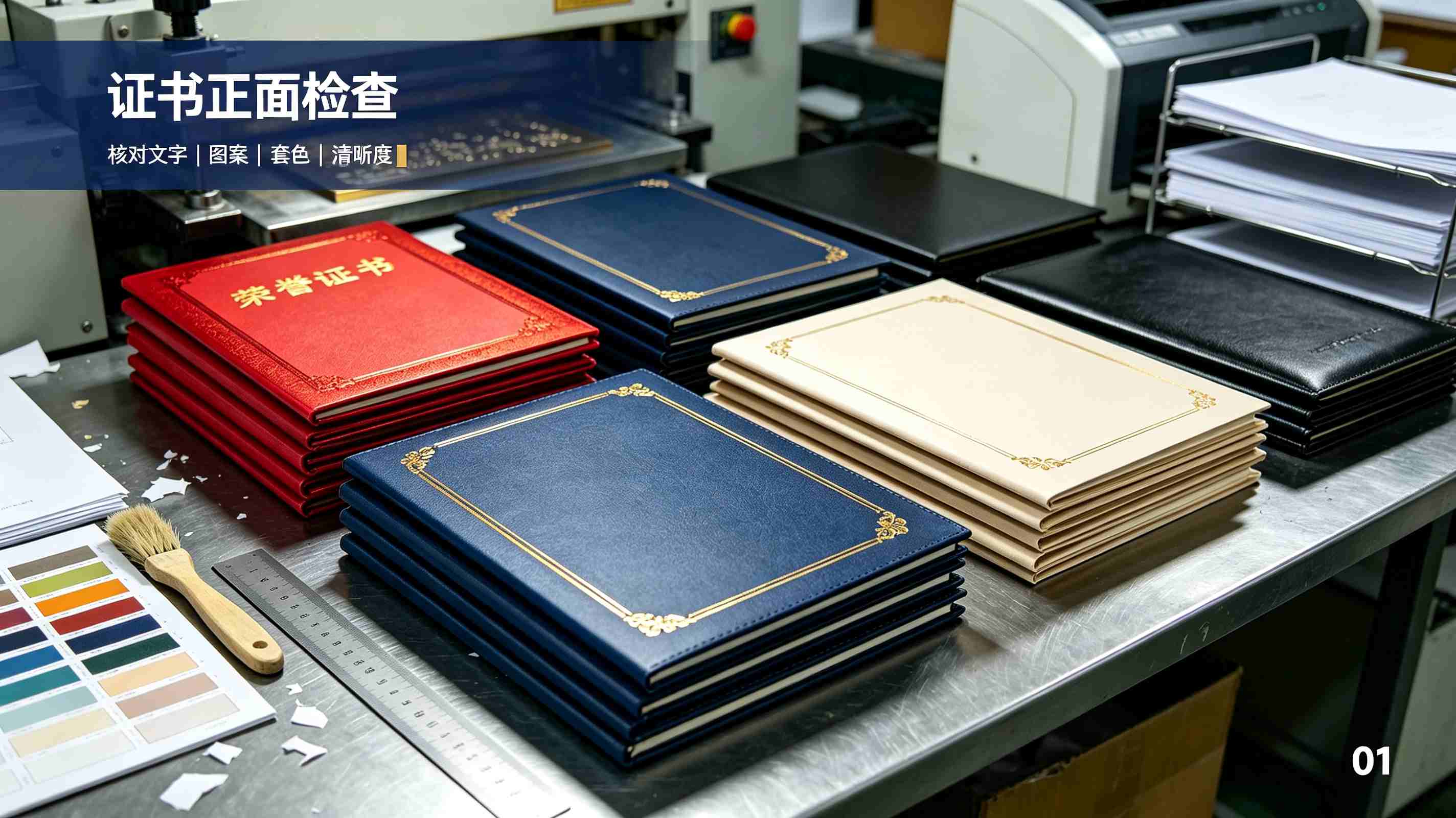 房产证遗失补领全流程2026新规:线上线下办理渠道与材料要求指南