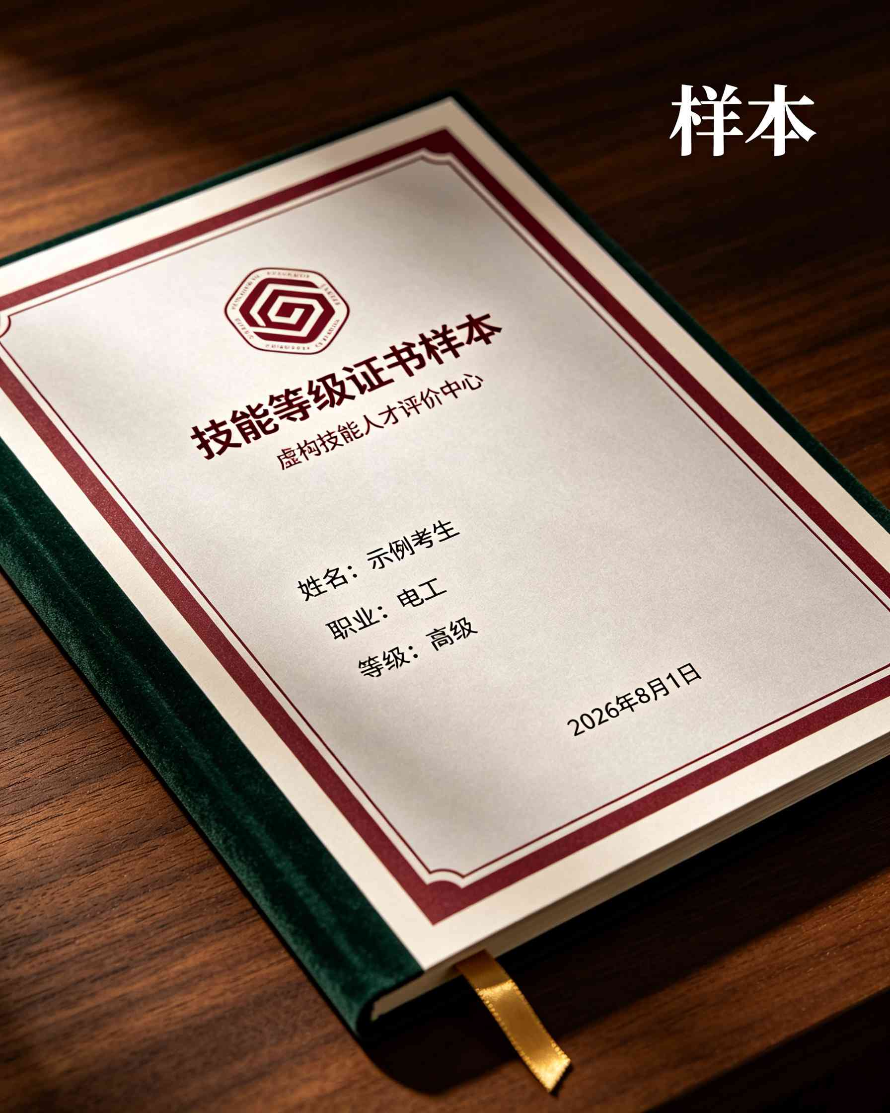 房产证办理常见翻车点汇总：开发商初始登记逾期为什么最坑人